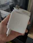 Блок живлення для MacBook Pro 15/ зарядка MagSafe 2 85w