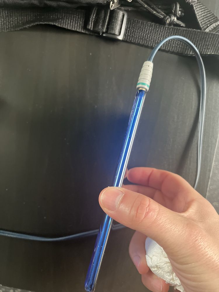 Xiaomi mi 9 lite