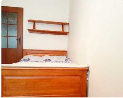 Mieszkanie 4 pokoje, Obopólna Kraków, 4000+oplaty