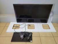 telewizor samsung ue40d5500