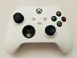 Oryginalny Pad Xbox Series/ One