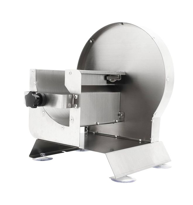 Ręczna krajalnica do warzyw, owoców, profesjonalna