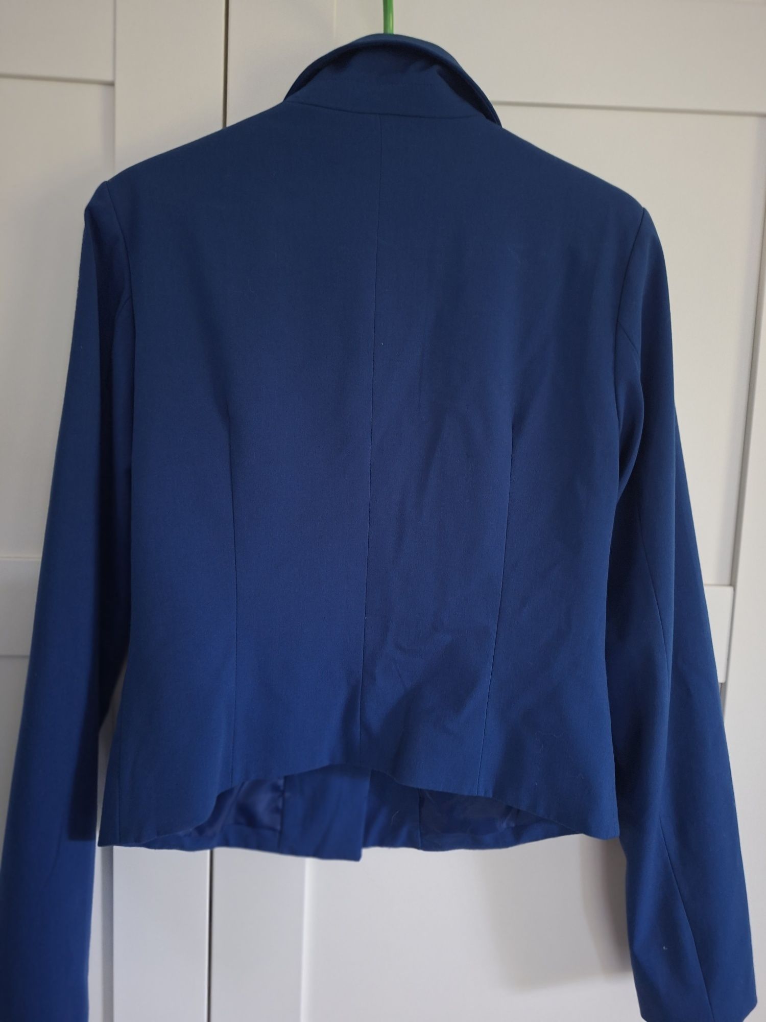 Marynarka elegancka ONLY rozmiar 38