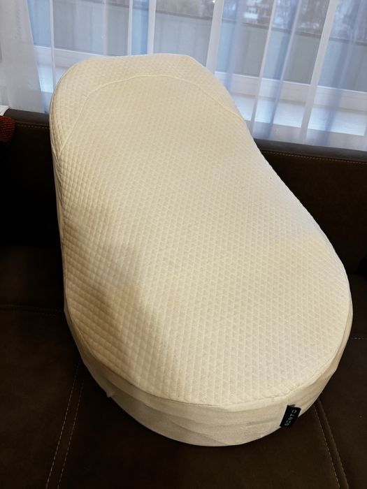 Кокон дитячий Sonto