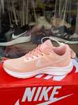 Кросівки Nike Zoom рожеві 35 36 37 38 39 у наявності