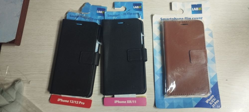 Чохли чехол iphone X XS XR 11 12 Pro samsung айфон самсунг