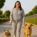 Petsitting - Oeiras