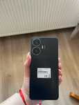 Sprzedam telefon realme c55