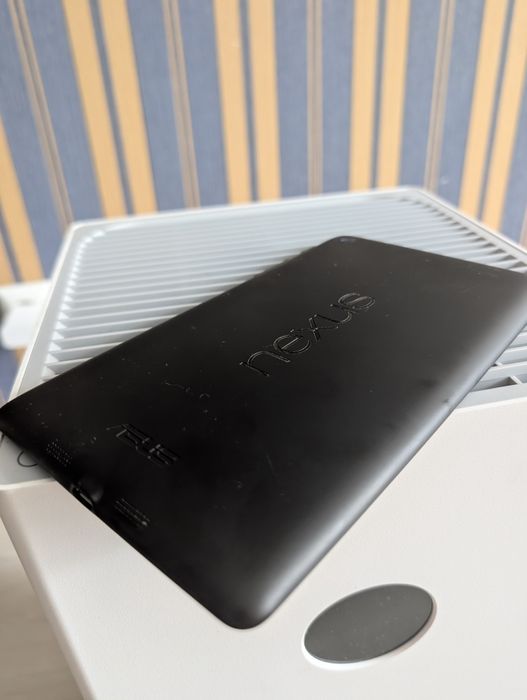 Asus Google Nexus 7(2013)