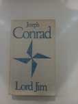 Joseph Conrad - Lord Jim