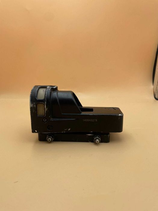 Коліматорний приціл M H 3 Metro 21m Reflex