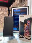 Samsung Xcover 6 Pro 128GB *Gwarancja 3 m-ce