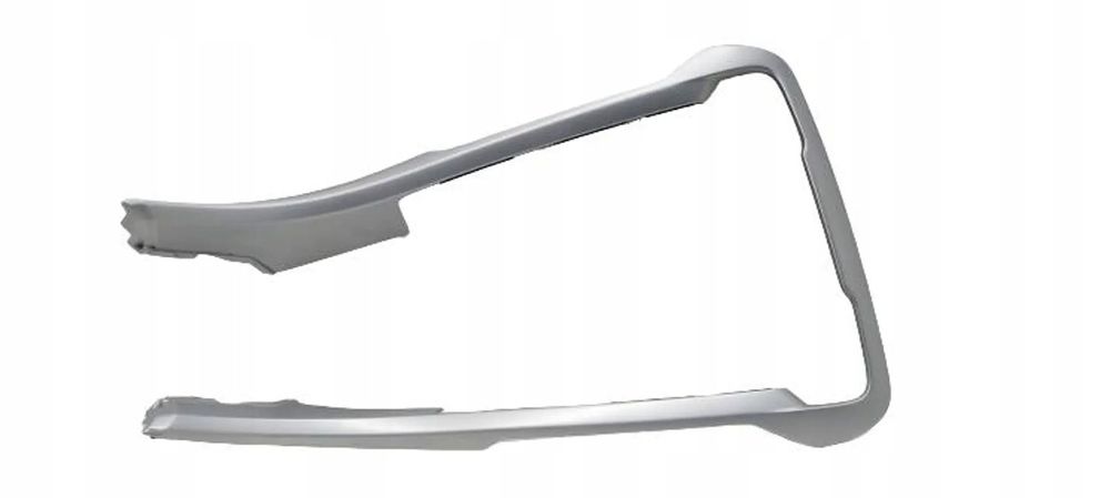 Ford mondeo MK5 V Dekor Ramka osłona Tunelu Europa 18 R