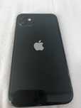 Iphone 11 128gb sprzedam
