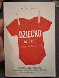 Dziecko od A do Z