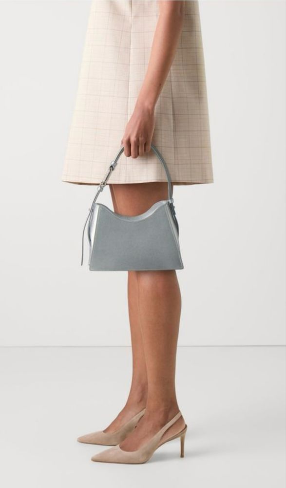 Сумка Furla натуральна шкіра, оригінал,нова,купувала в Італії за 290€
