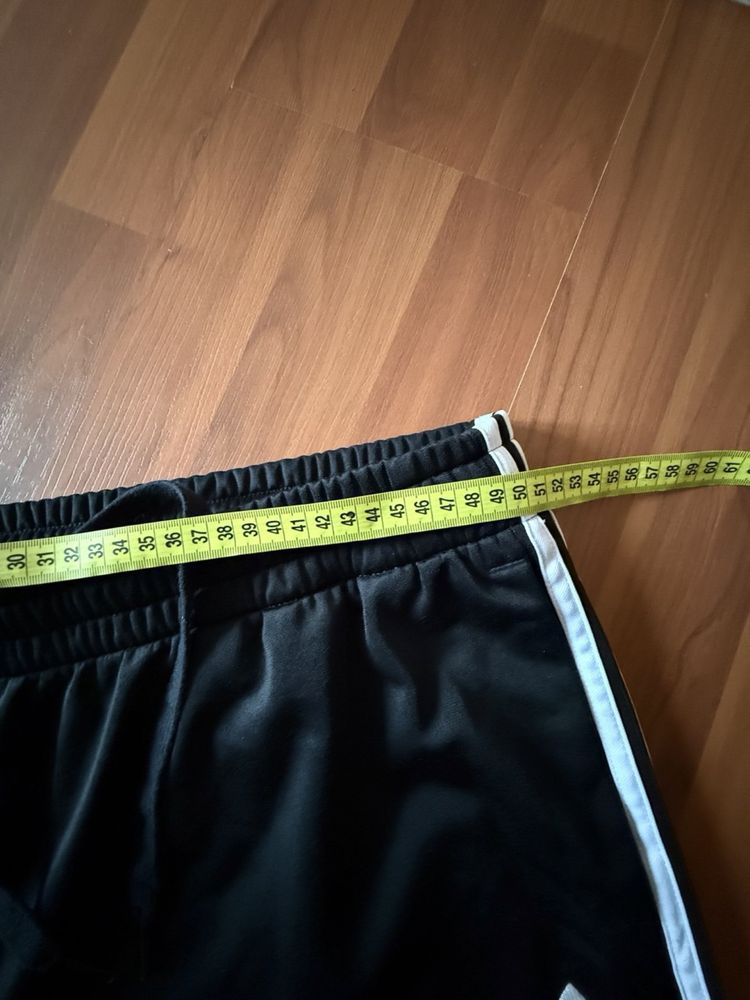 Штаны Adidas XXL 54 56 , оригинал , синтетика
