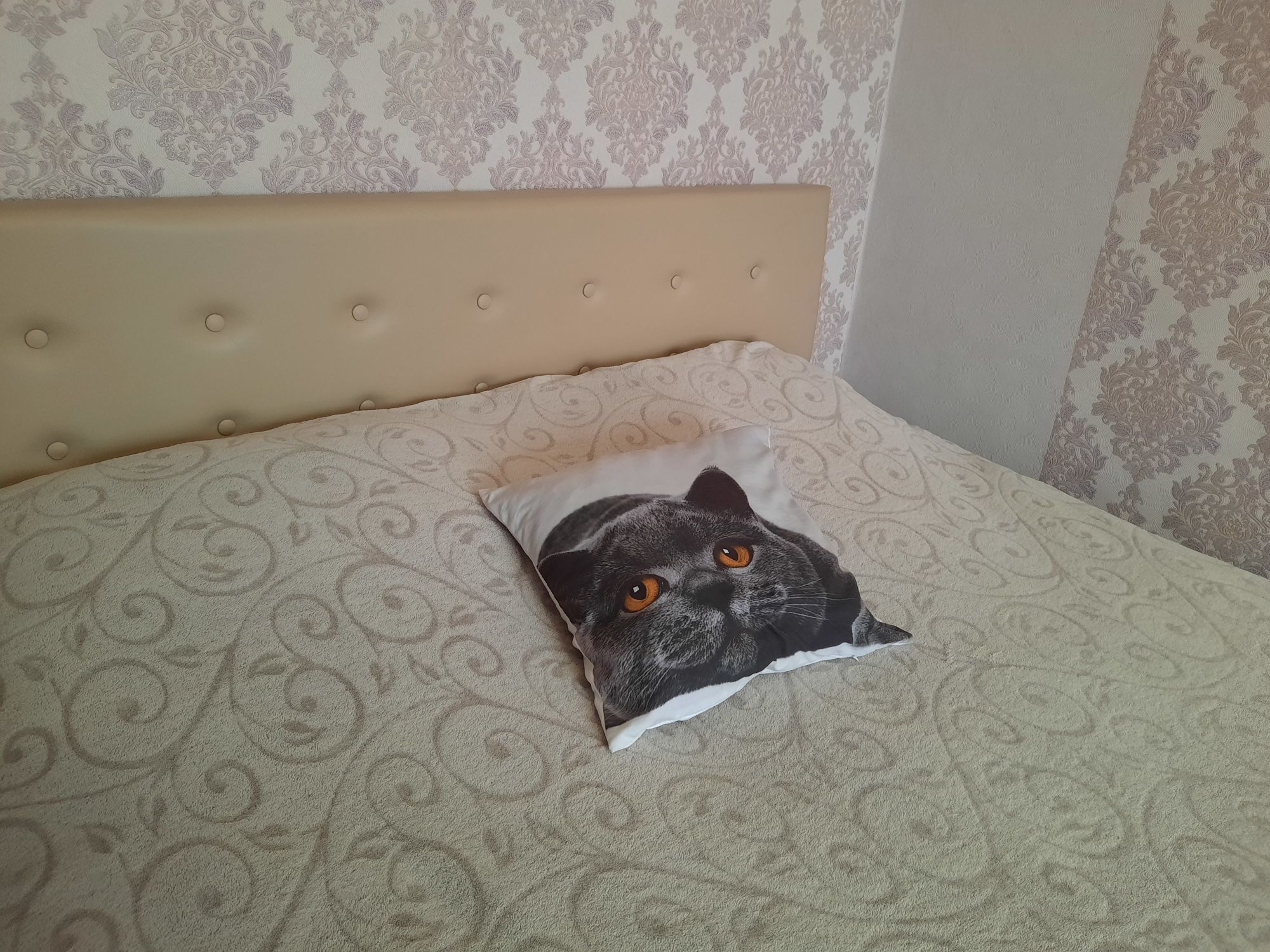 Здам пр-кт Повітрофлотський 62. ДОКУМЕНТИ ВИПИСЮЄМО
