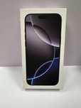 Apple iPhone 16 Pro Max 256GB Gwarancja 12 miesięcy