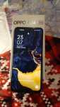Oppo A74 5G 128GB