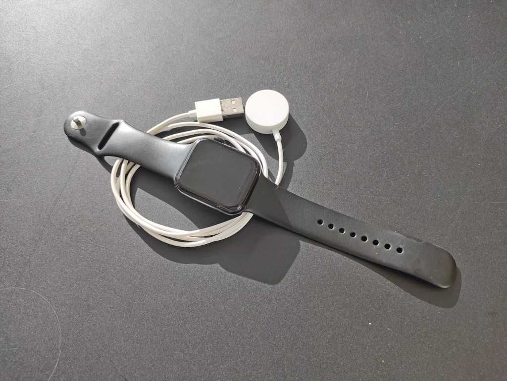 Smart Watch 6 PRO