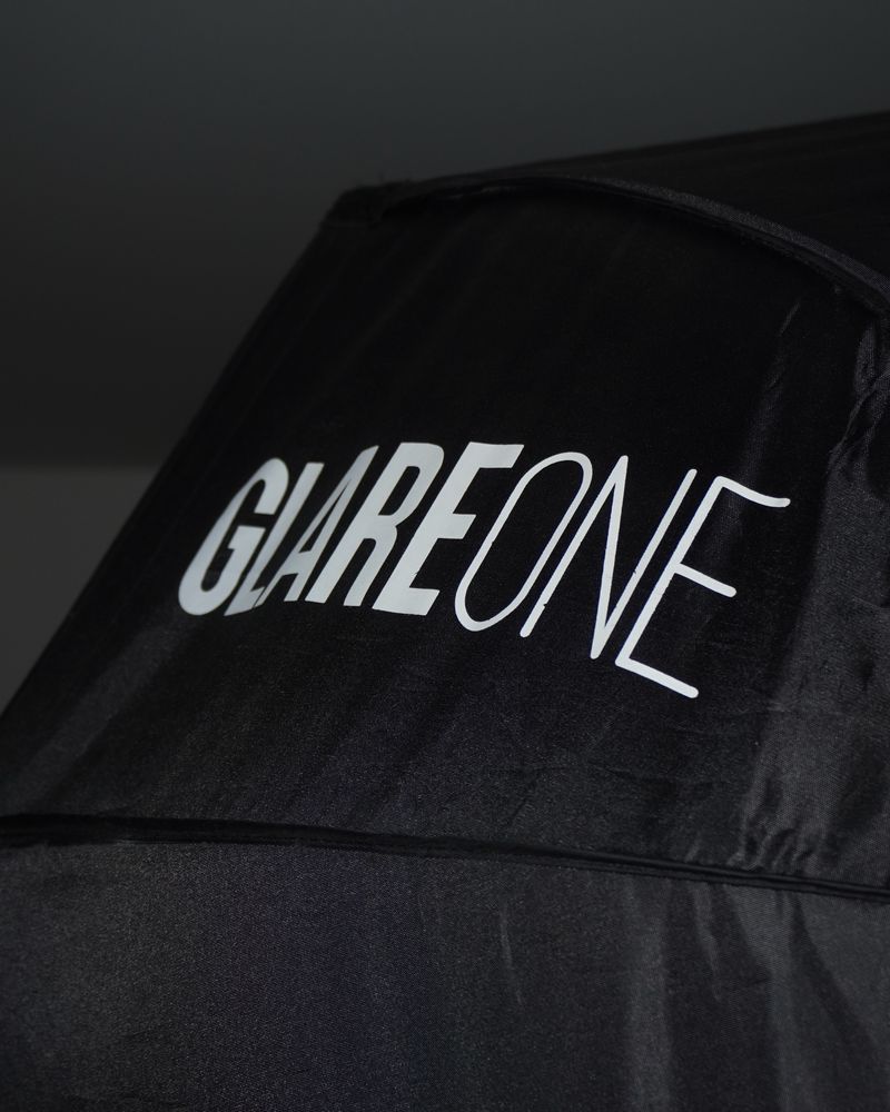 Lampa GlareOne LED 1500