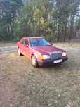 Mercedes-Benz E 220 W124 2.2b 150KM