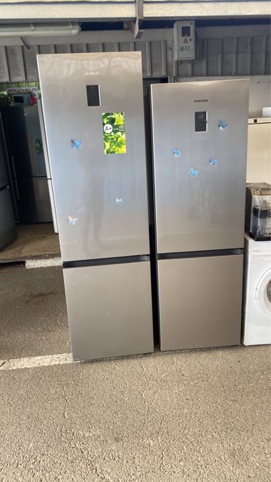 Холодильни Самсунг