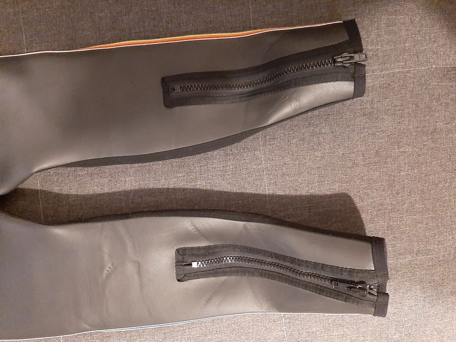 Pianka Camaro Austria damska