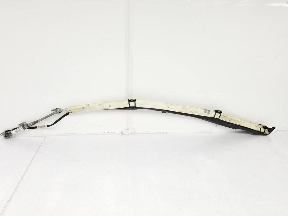 AIRBAG CORTINA FRENTE DIREITO MERCEDES-BENZ CLS BM 219