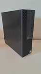 PC Desktop Dell Optiplex 3060 Core i5-8500 Windows 11