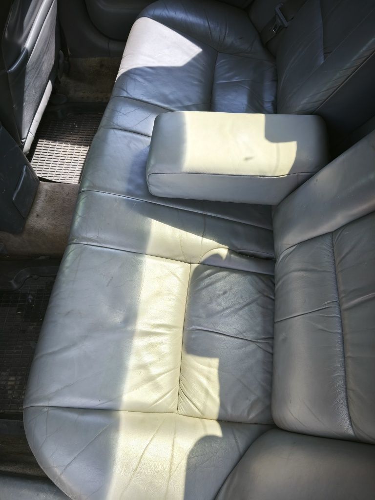 Продам Toyota Camry 20