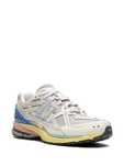 Кросівки New Balance 1906u Lunar New Year 38,5 Оригінал