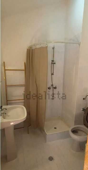 Apartamento lindo habita-me