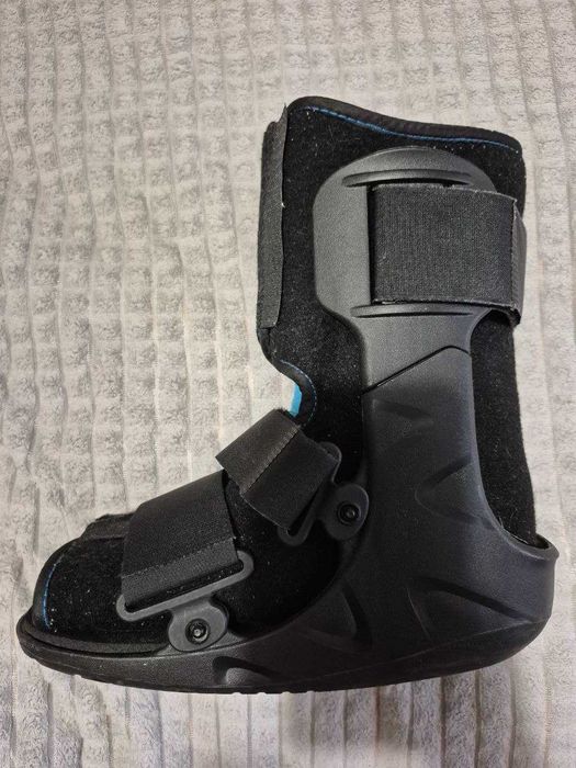 Ортез гомілковостопний Wellcare