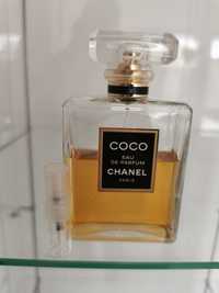 Chanel Coco edp oryginalne