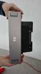 Dock Portatil HP