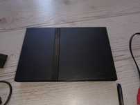 PlayStation 2 slim+ pad+ karta pamięci+ zasilacz+ kabel tv