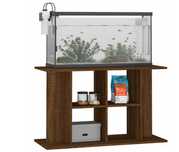 Szafka pod akwarium AKWARIOWA 100cm 100x40x60cm stelaż stojak