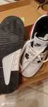 Męskie buty sportowe