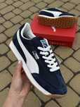 Чоловічі кросівки Puma Easy Rider Vintage 41-45