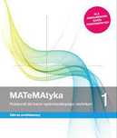 Matematyka 1 Nowa Era