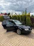 Audi S6 Audi s6 c5 avant Szwajcaria