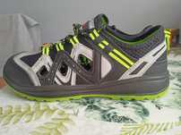 Buty robocze.Proof.R-40.