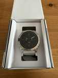 Garmin epix 2 pro SAPPHIRE 51mm