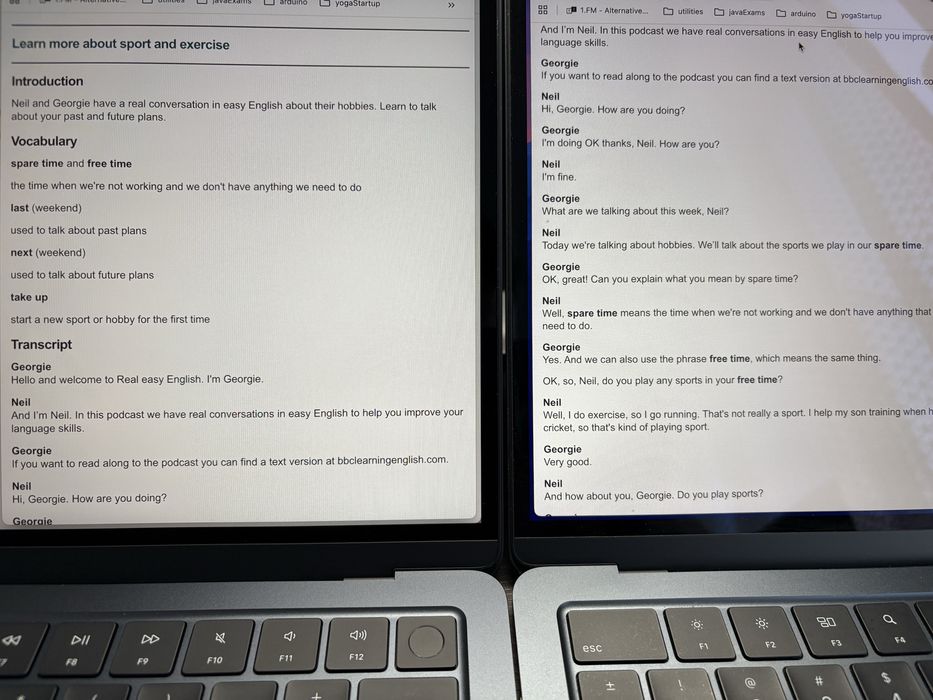 Macbook Air M2 a2681