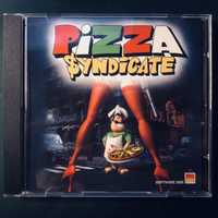 Pizza Syndicate gra PC