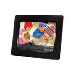 Цифрова фоторамка Transcend TS2GPF730B