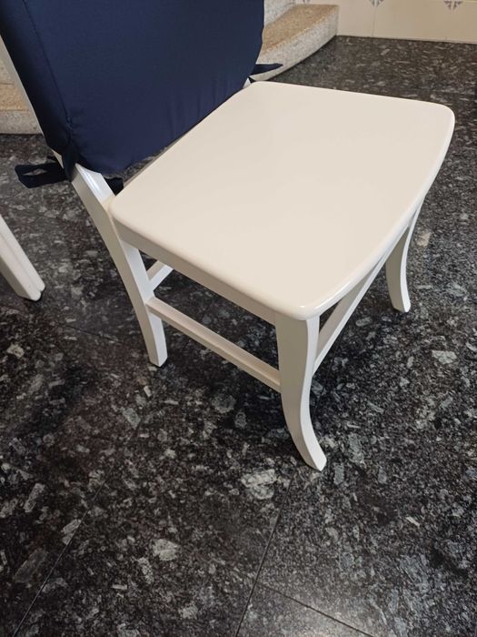 Móveis Sala de Jantar