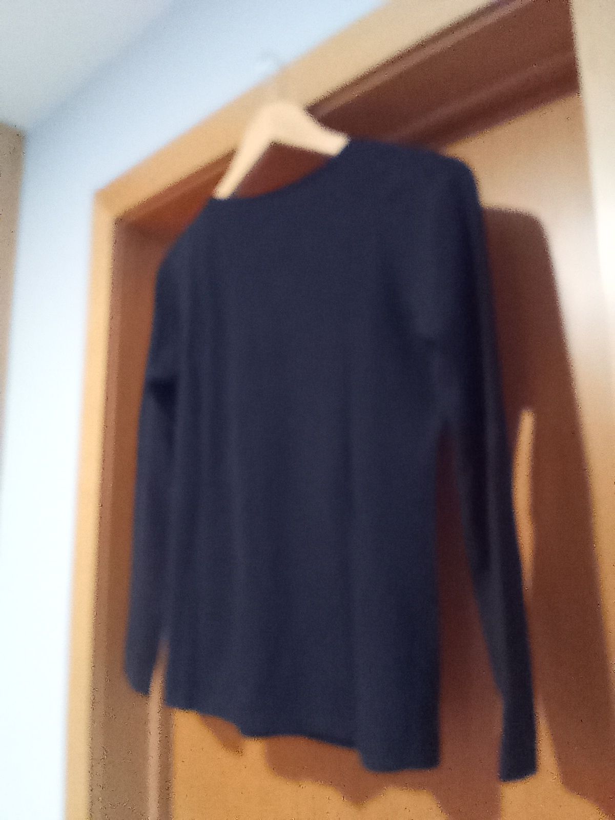 Camisola Pepe jeans
